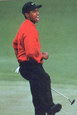 Watts - Tiger Woods 1997 Winning Putt